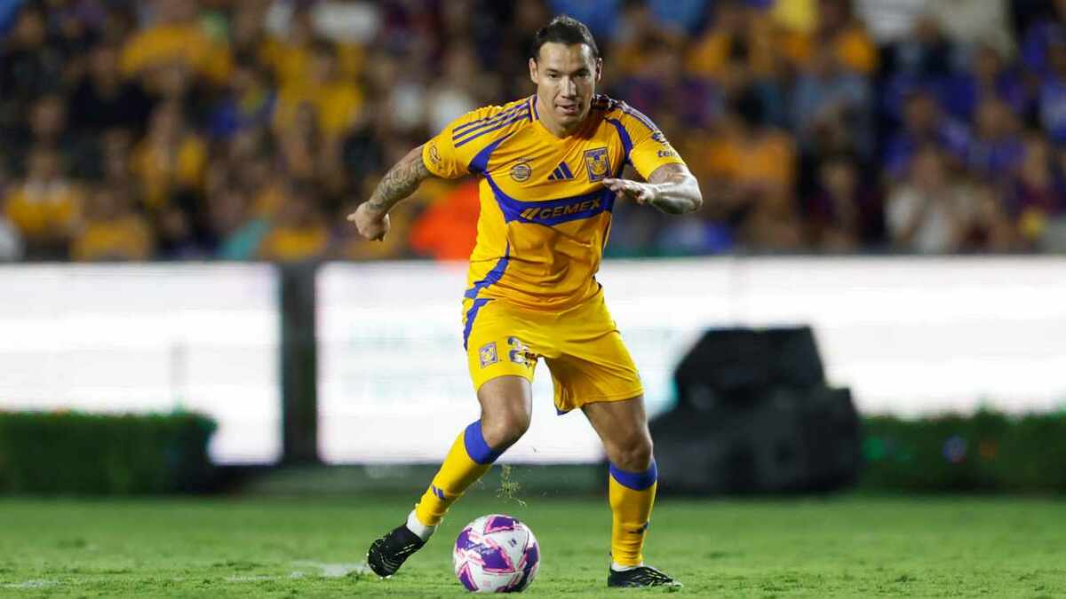 Jesús Dueñas: La Historia Inspiradora que Transformó el Dolor en Fuerza en el Fútbol