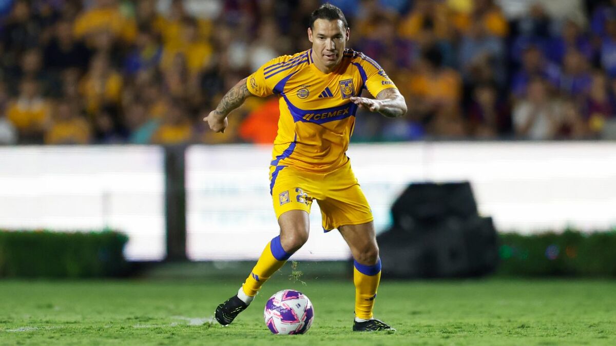 Jesús Dueñas explica por qué no continuó en Chivas debido a indisciplina