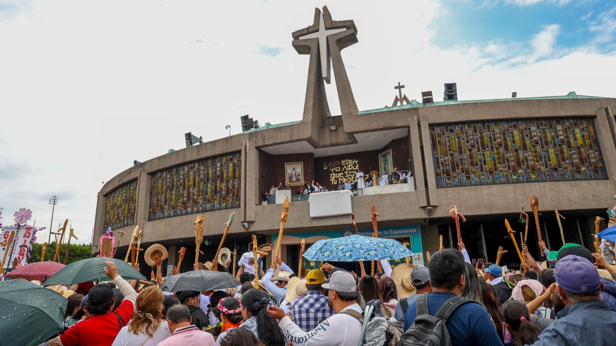 Feriado en México: ¿Qué dice la Ley Federal del Trabajo sobre el 12 de diciembre de 2025?