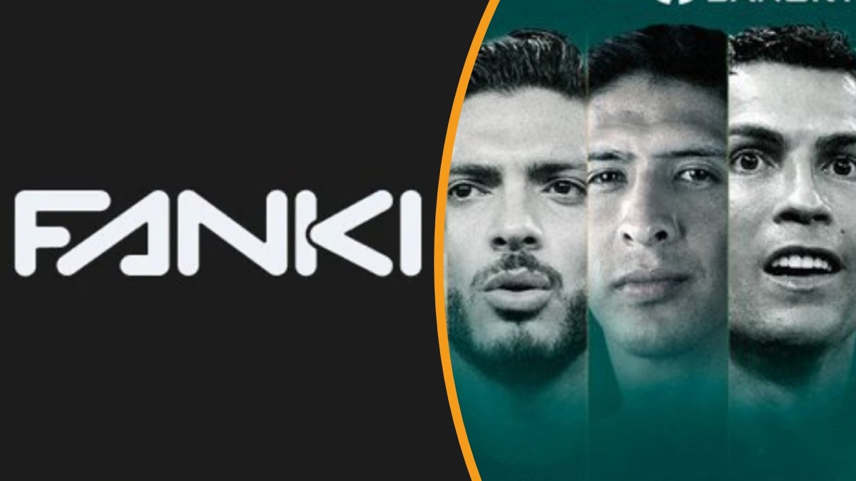 Fanki y su nuevo fallo en las preventas del México vs Portugal: Reacciones en redes sociales