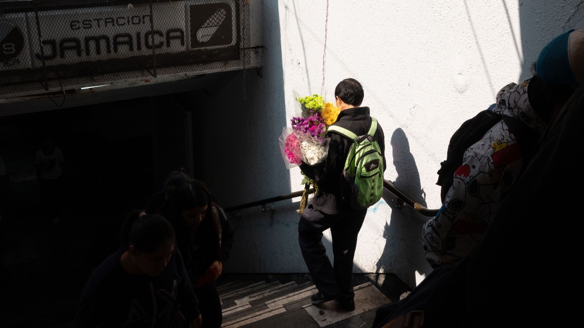 Calidad del aire en CdMx: Verifica si hay contingencia ambiental HOY, 12 de diciembre de 2025