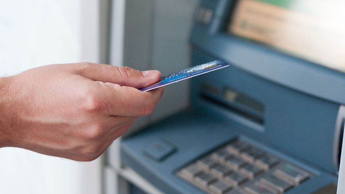 Bancos Abiertos el 12 de Diciembre 2025: Todo sobre el Día de la Virgen de Guadalupe