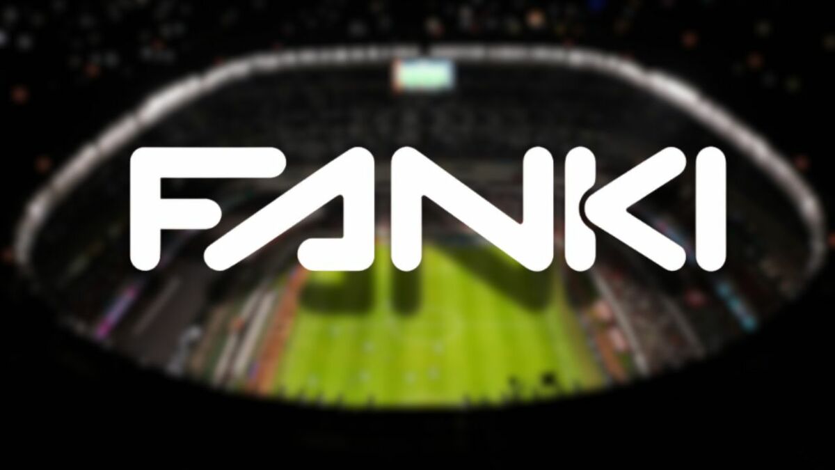Fanki Revoluciona la Venta de Entradas en el Estadio Banorte tras Conflicto con Ticketmaster