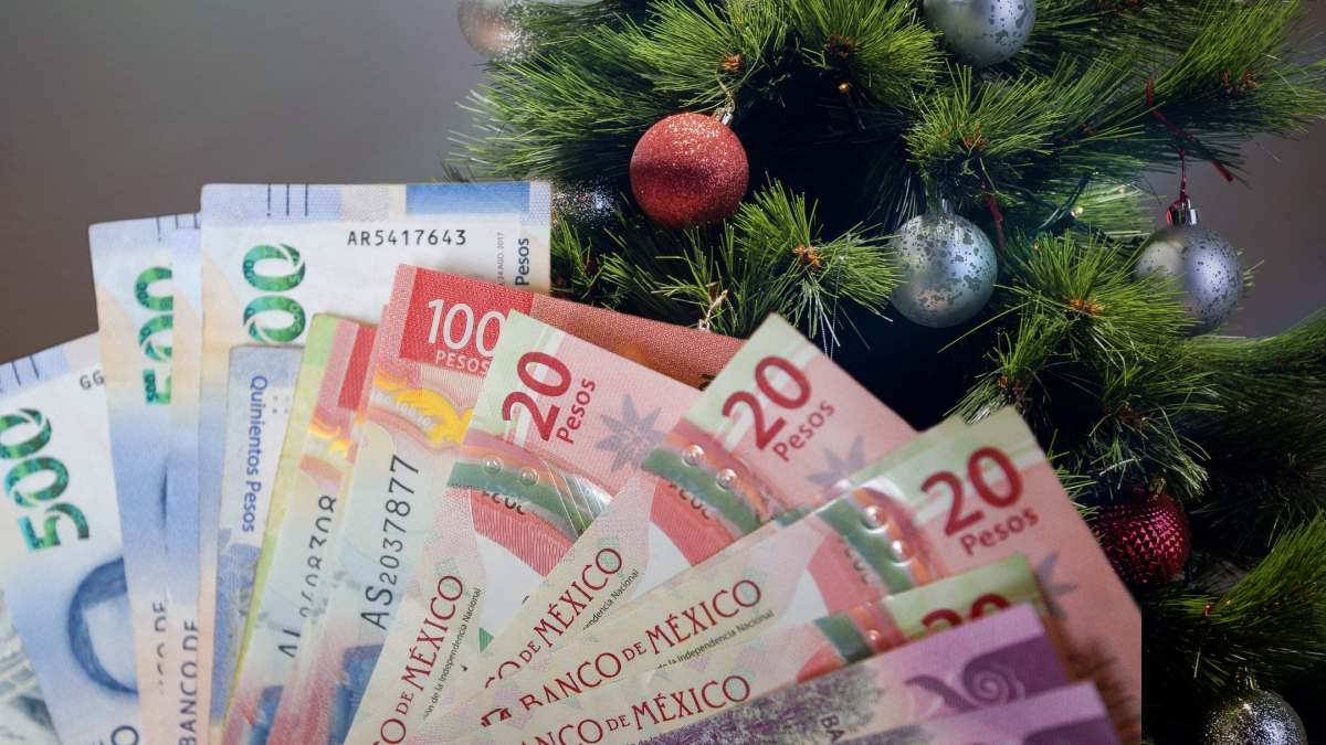 Aguinaldos 2025: Se Prevén Aumentos del 8.6% en Nuevo León