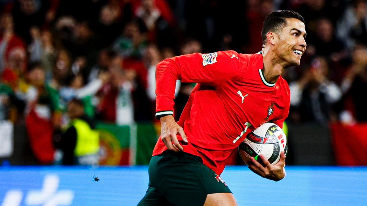 ¡Conoce los precios de los boletos para México vs Portugal en el Estadio Banorte!