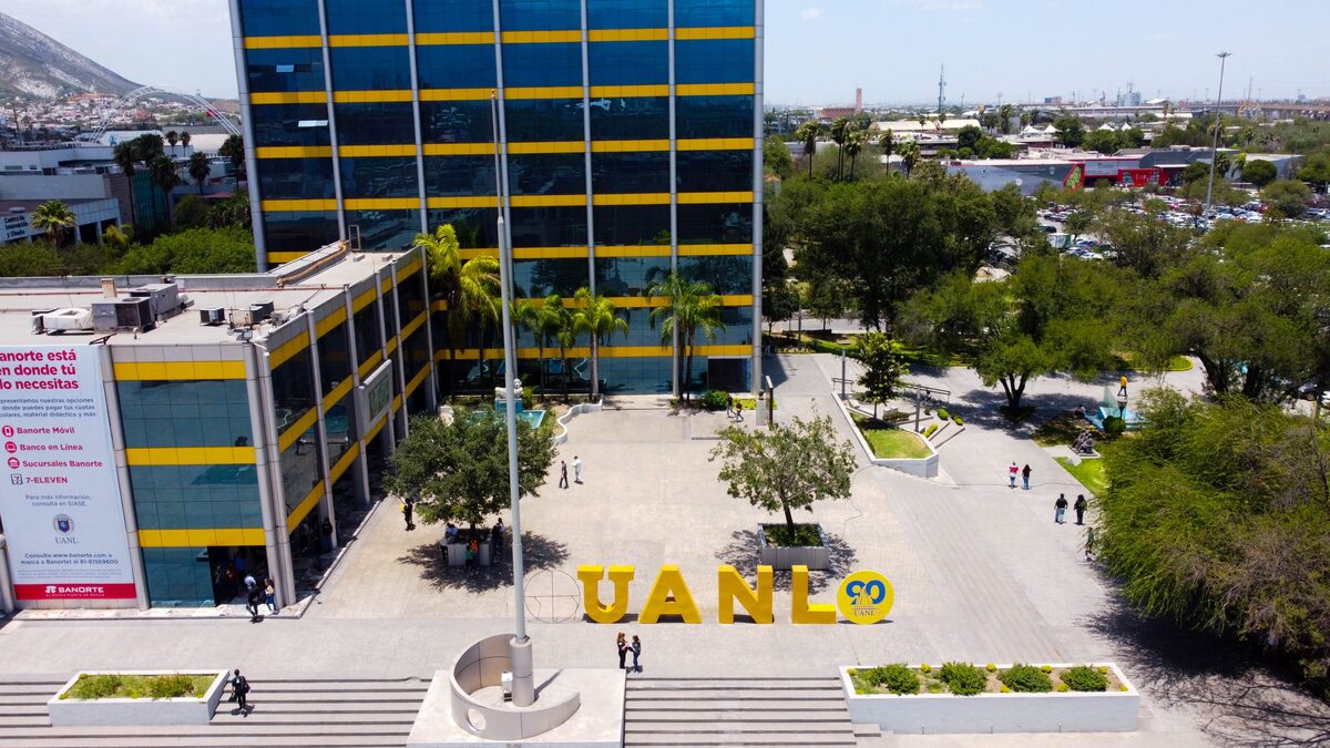 Contaminación en Monterrey: UANL Reporta Niveles Elevados de Calidad del Aire en un 33% de los Días
