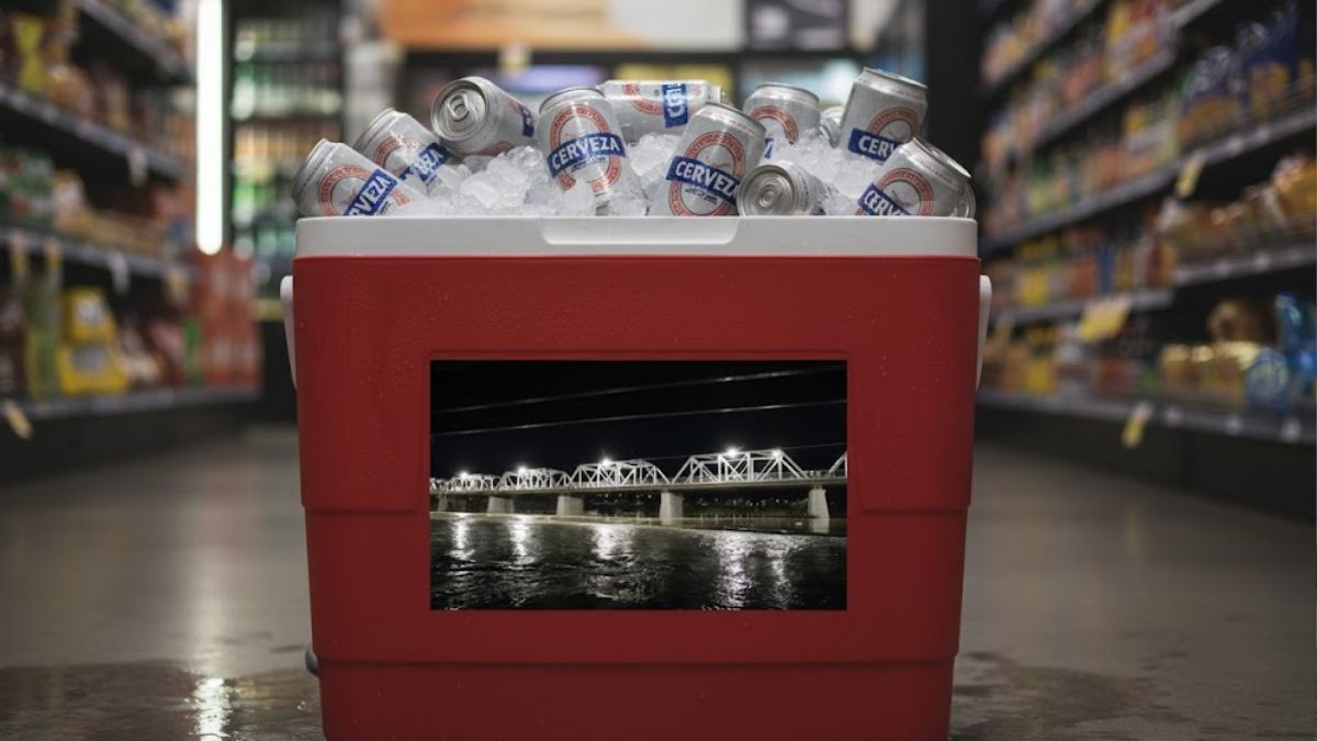 Nuevo horario de venta de alcohol en La Laguna: lo que debes saber