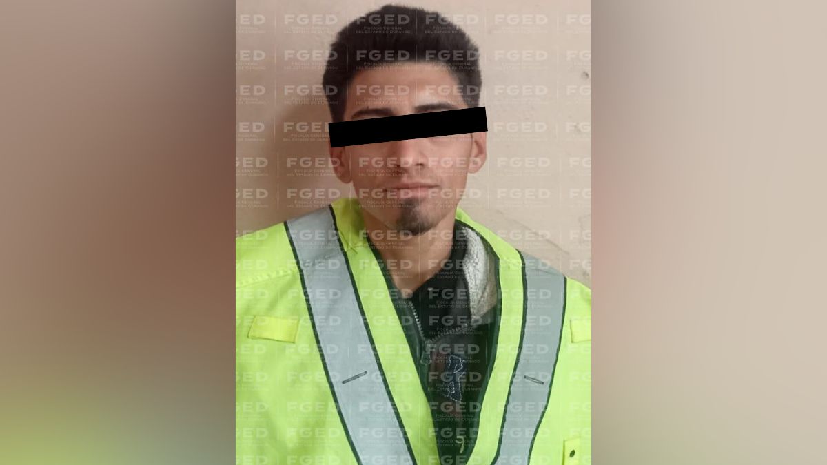 Condena de casi 30 años para asesino y abusador de menor en Lerdo