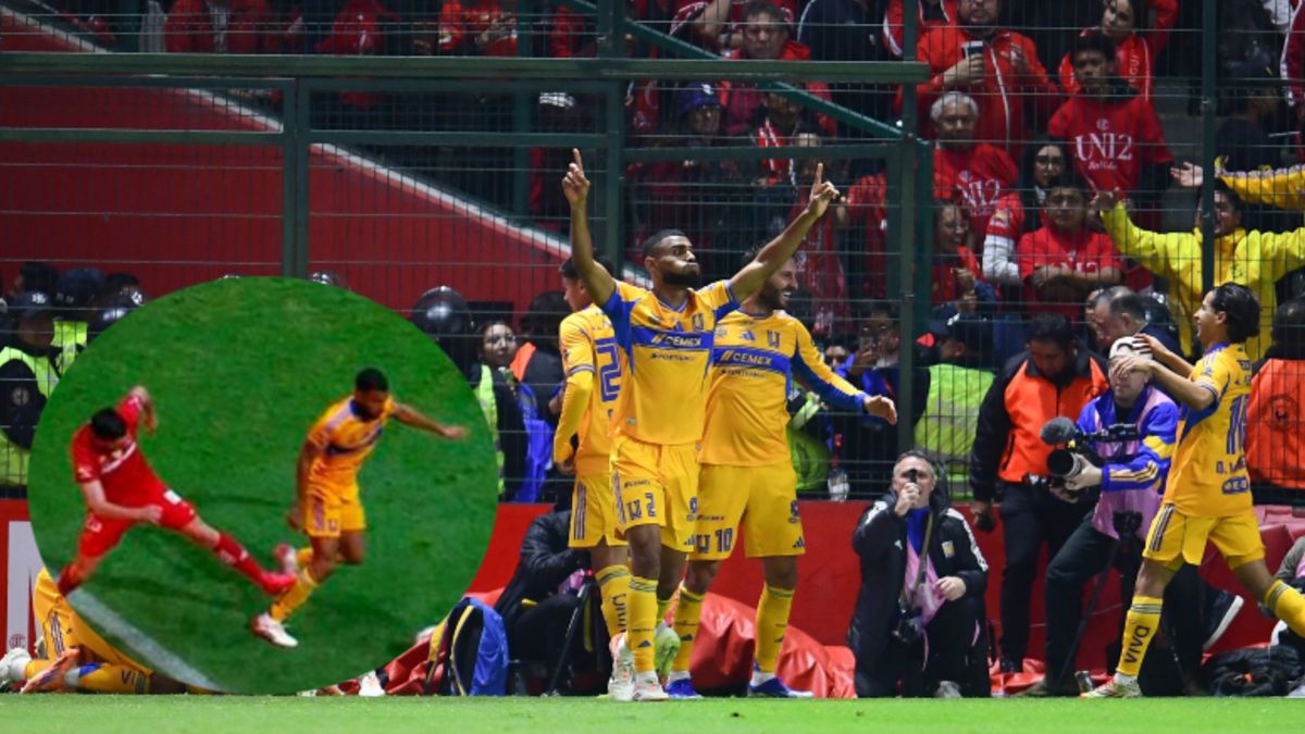 Joaquim Pereira Comparte Controversial Entrada de Paulinho en Redes Sociales Tras la Final