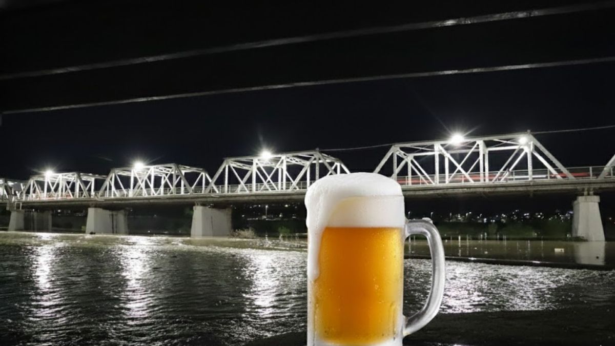 La Laguna: La Homologación del Reglamento de Alcoholes Podría Estar Completa en Enero
