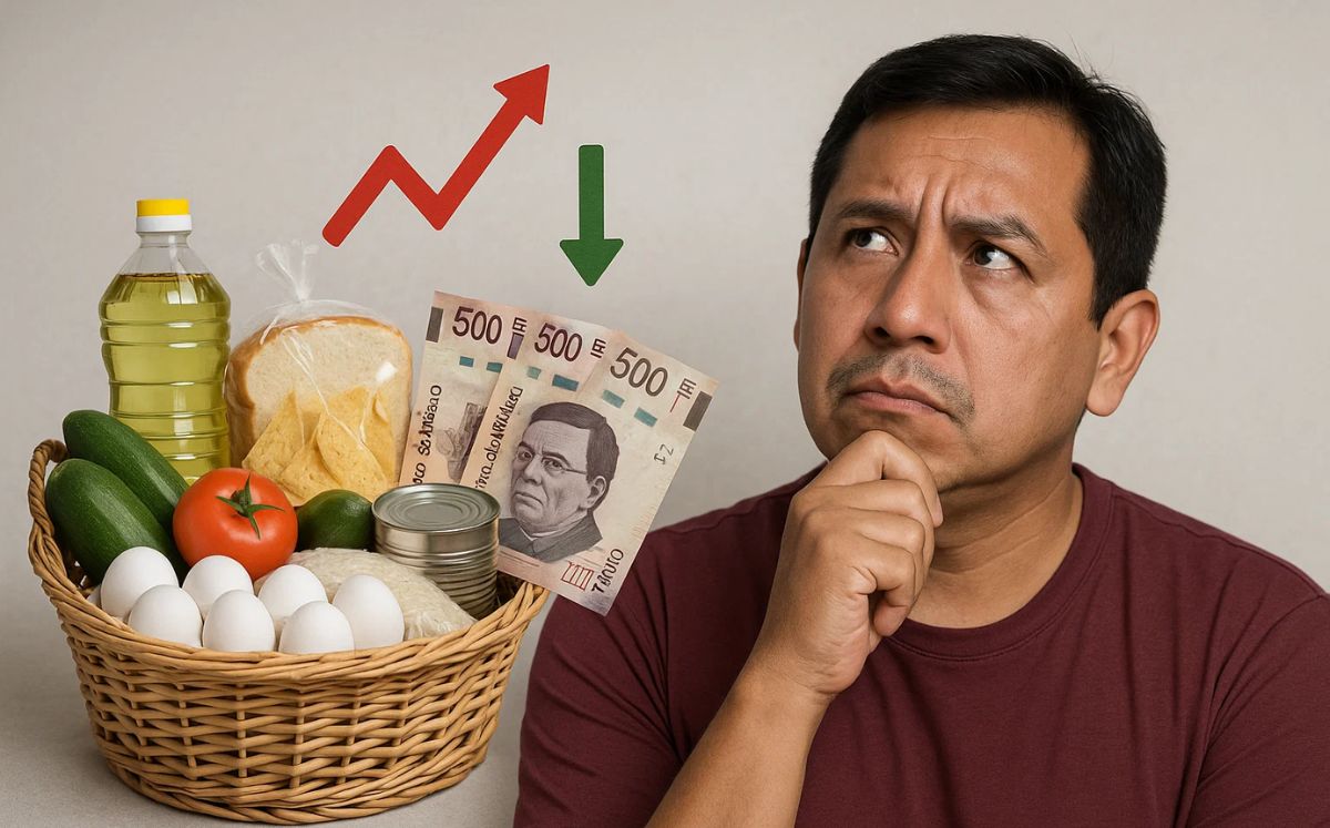 ¿Por qué Mi Sueldo No Aumenta a Pesar del Salario Mínimo en Palm Springs?