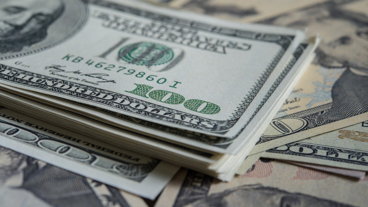 Dólar Hoy: Tipo de Cambio del 7 de Diciembre de 2025 en México