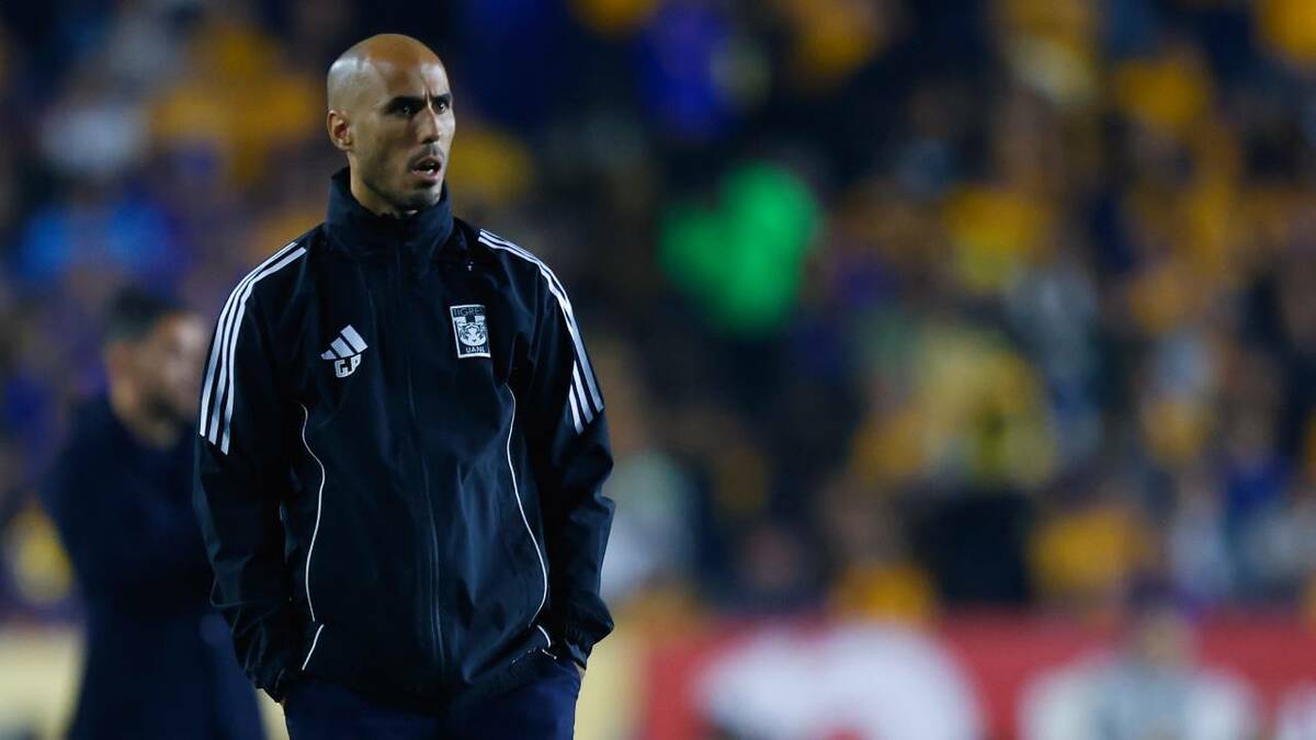 Guido Pizarro y la Última Final de Gignac: ‘Hay que Disfrutar a André’