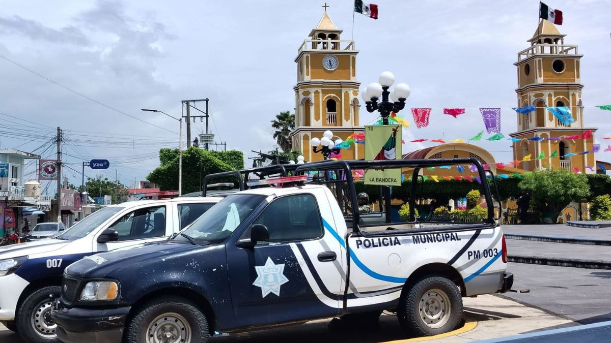 Cuerpo Sin Vida: Cabeza Humana Encontrada en Coatzacoalcos, Veracruz
