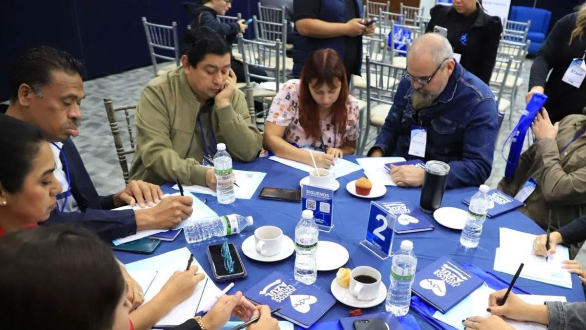 Foro Ambiental en Santa Catarina: Enfoque en Bienestar Animal y Salud Pública