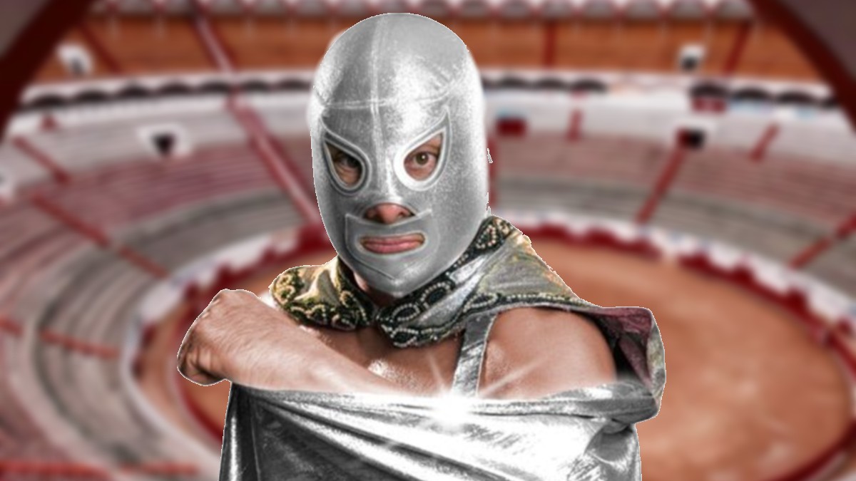 El Hijo del Santo: Cancelación de su última lucha en Guadalajara y detalles sobre el reembolso