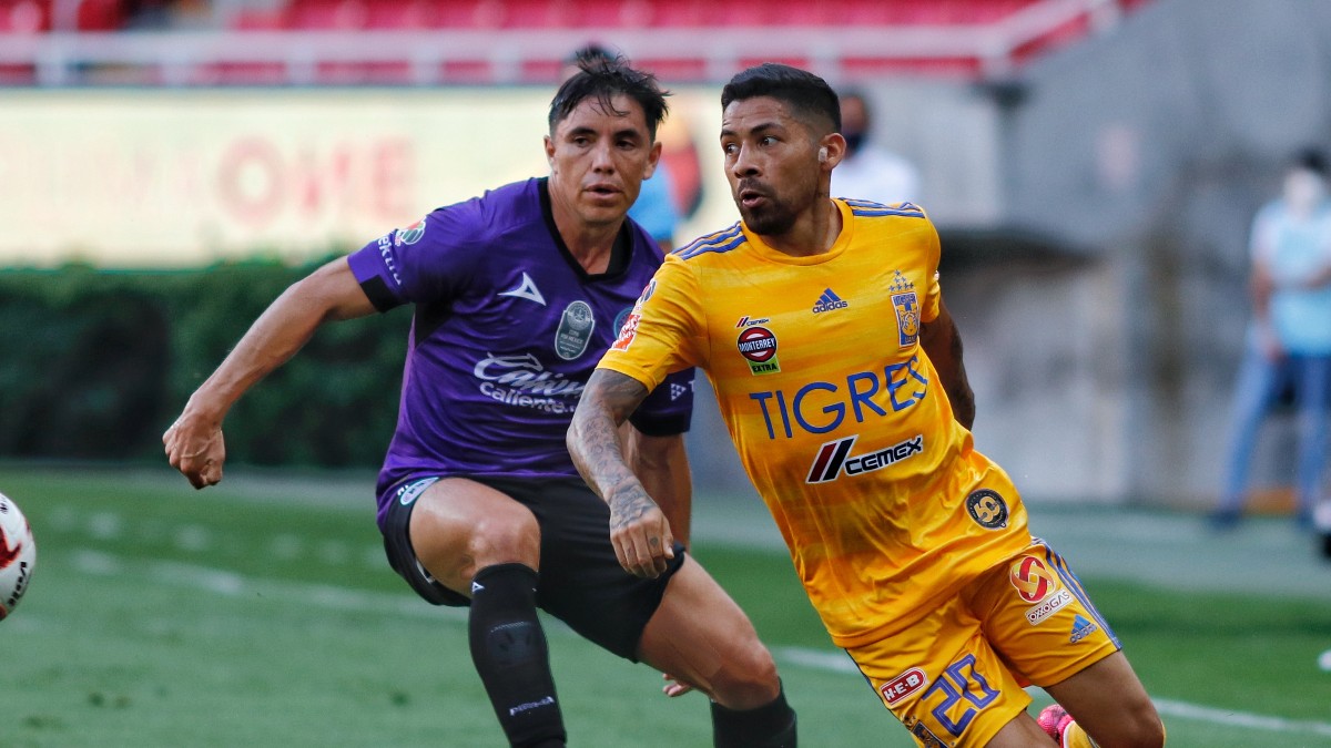 Mazatlán y Tigres: La posible despedida en el Clausura 2026