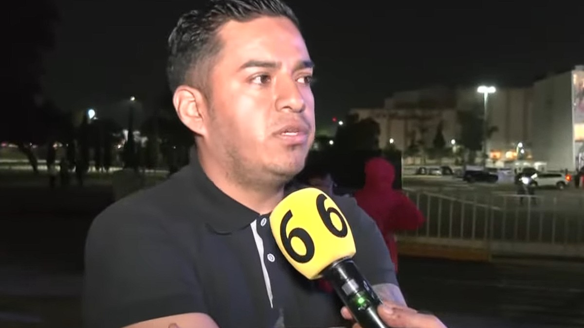 Familia de Jeshua Cisneros Denuncia Agresión Tras Protesta en Cuautitlán Izcalli