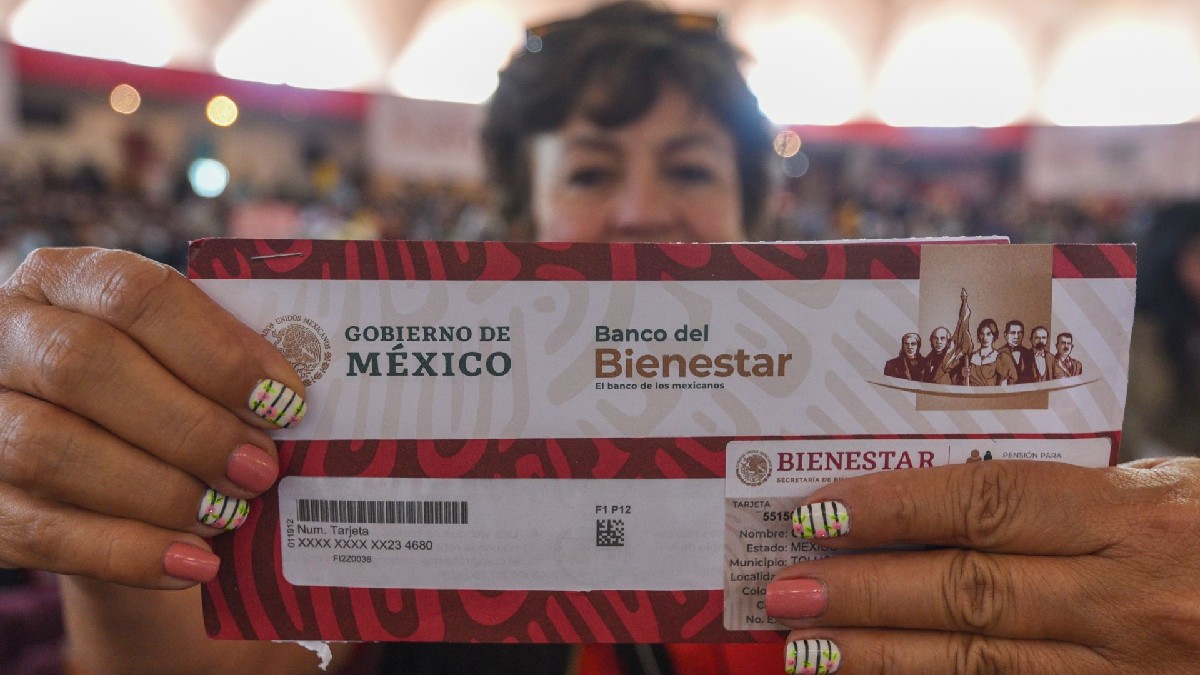 Aumento en el Pago de Bienestar en Saltillo: Lo Que Necesitas Saber