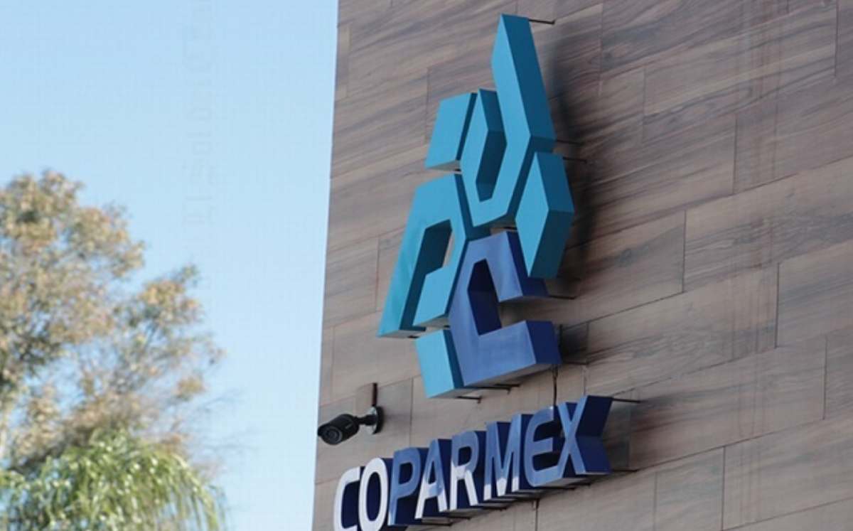 Coparmex Advirtió que el Aumento del ISN Busca Cubrir el Sobregiro en Obras Mundialistas en Nuevo León