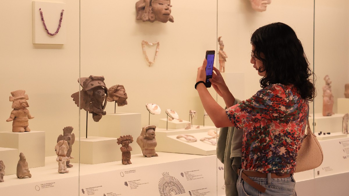 Última Noche de Museos 2025 en Puebla: ¡Todo lo que Debes Saber!