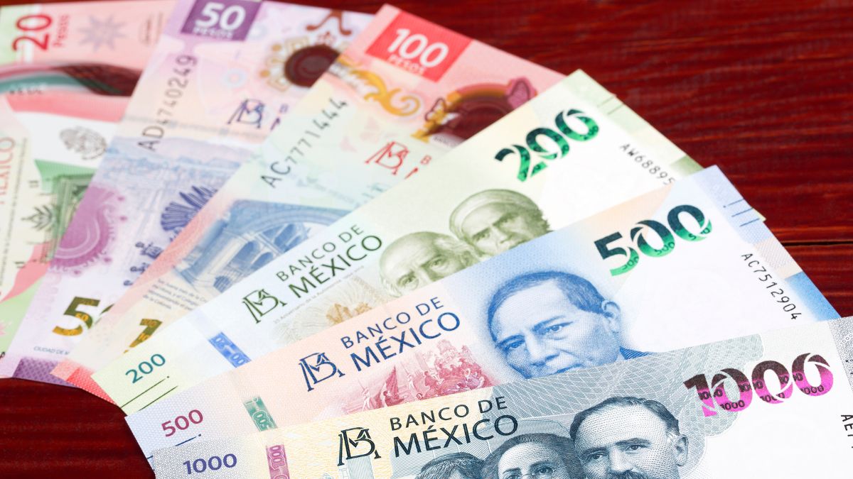 Aumento del Salario Mínimo en Puebla: ¿Cuánto será en 2026 y Cuándo Entrará en Vigor?