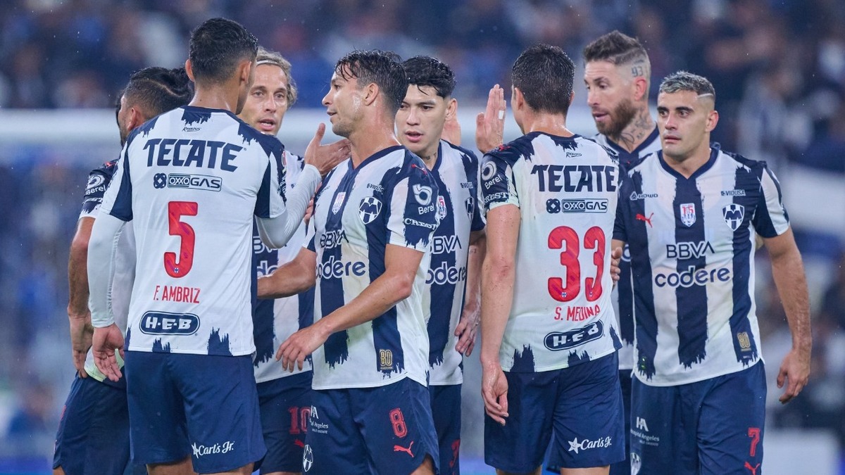 La Suerte del Campeón se Refleja en los Resultados de los Juegos