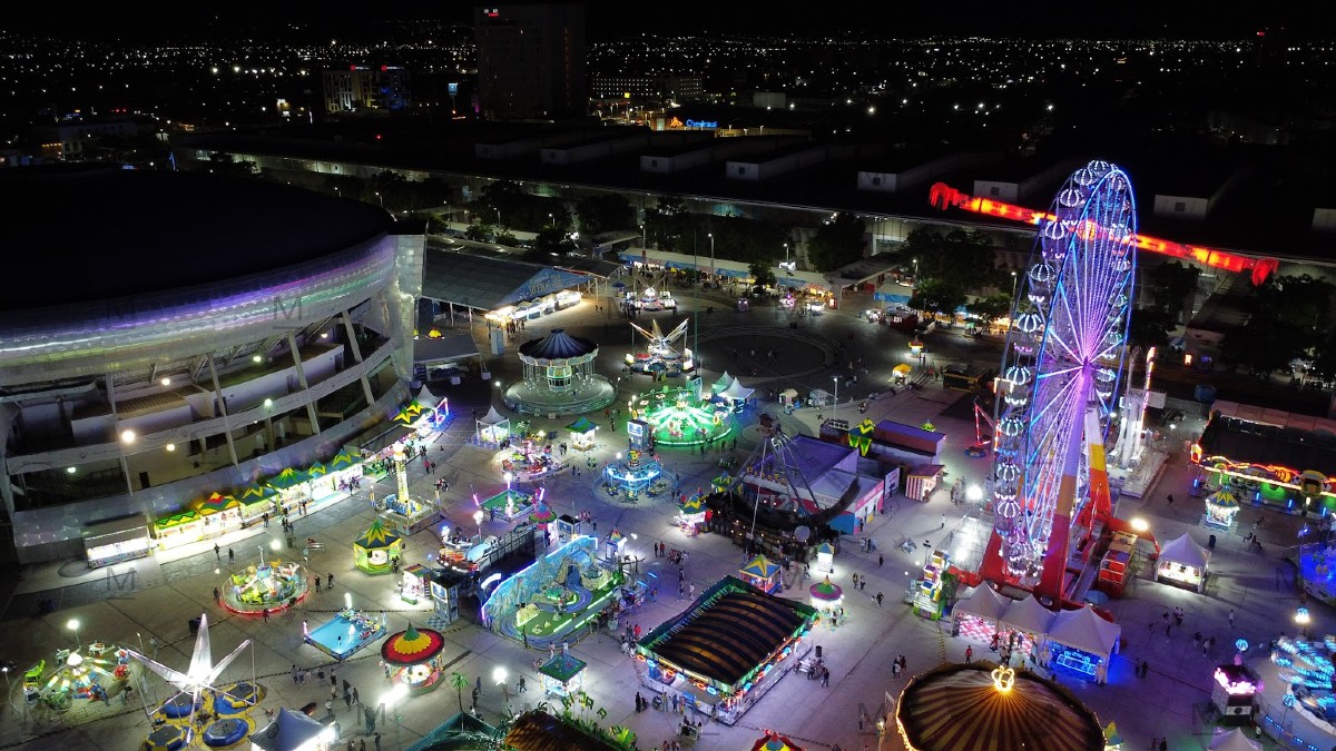Feria de León 2026: Conoce el Nuevo Costo de las Entradas y Precios Reales