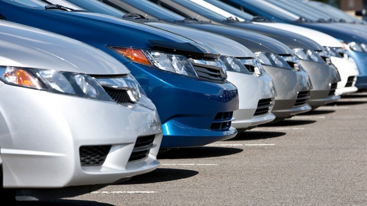 ¡No pagues de más! Guía completa para rentar un auto en el Aeropuerto de Guadalajara