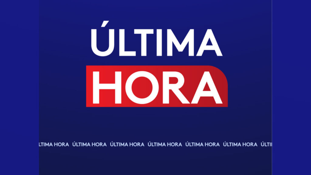 Autoridades mantienen operativo en Harlingen por sujeto atrincherado