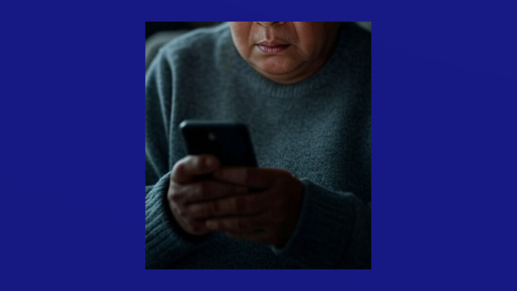 Ciudad de Edinburg alerta a residentes sobre posibles intentos de estafa conocida como phishing