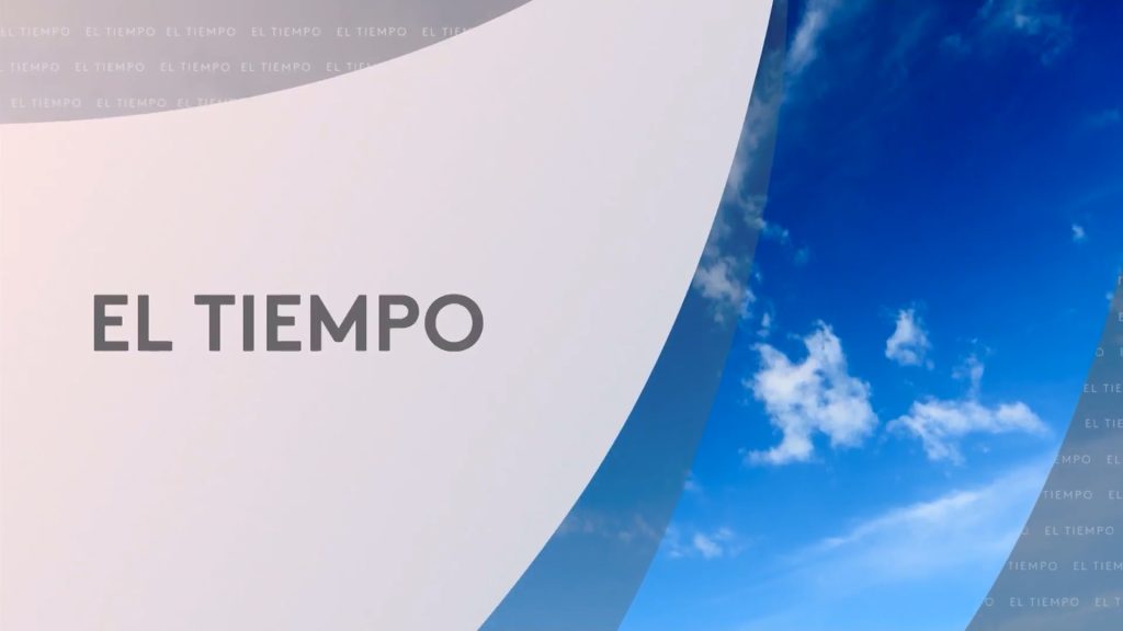 Pronóstico del Tiempo: Festividades Bajo Cielos Parcialmente Nublados en McAllen