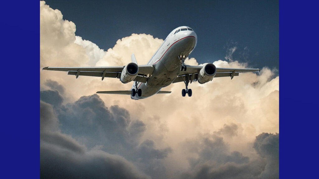 El Aeropuerto Internacional de Brownsville y la Isla del Padre se pronuncia ante reducción federal de vuelos