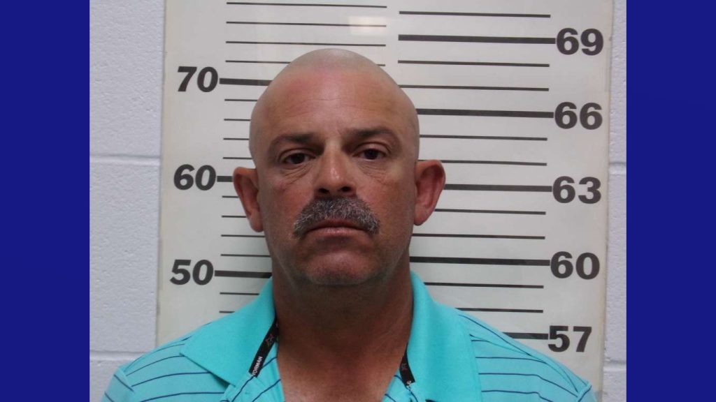South Padre Island: Arrestan de manera segura a sospechoso atrincherado