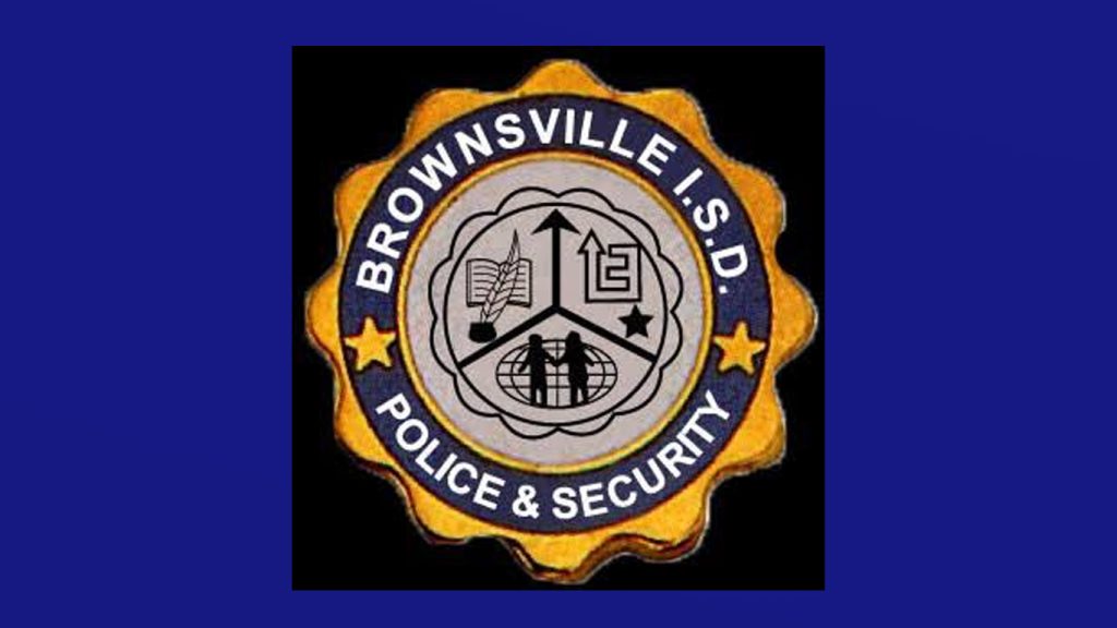 Brownsville ISD lamenta la pérdida del oficial de seguridad Ramiro Torres
