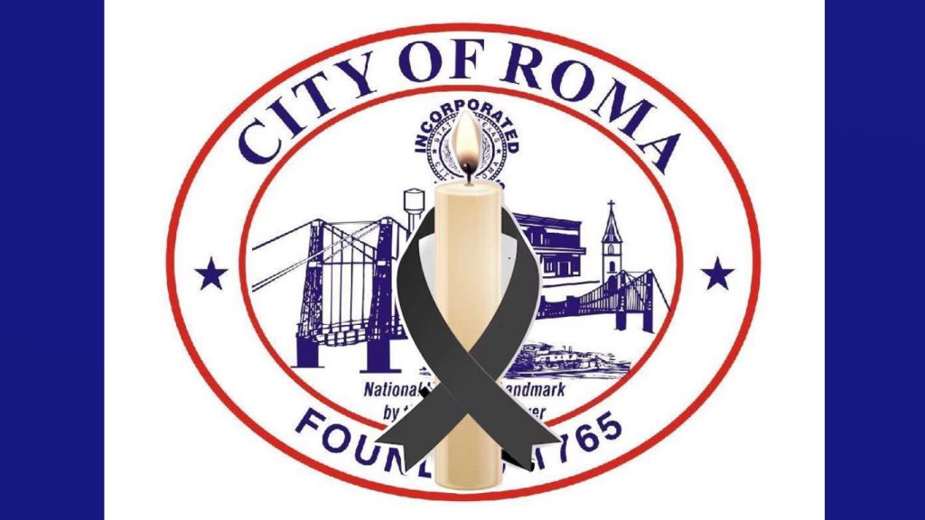 Fallece empleada municipal de Roma tras accidente; otra permanece hospitalizada