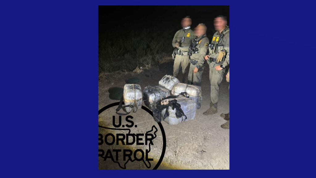 Cártel en la frontera recluta a menores para actividades ilícitas en Brownsville