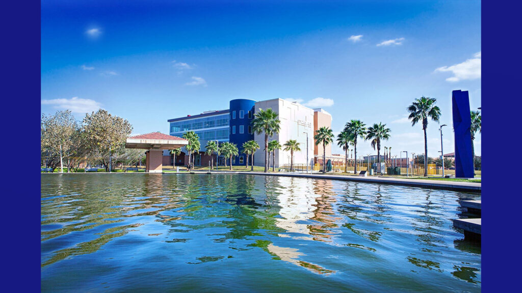 McAllen es el lugar #20 de las mejores ciudades para vivir en EE.UU.