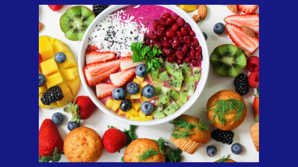 Food Bank RGV realizará entrega de comida gratuita en Combes
