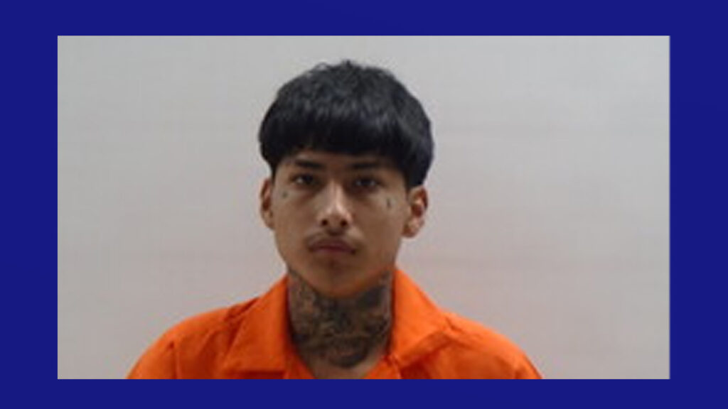 Aseguran casi 97 libras de marihuana en Brownsville