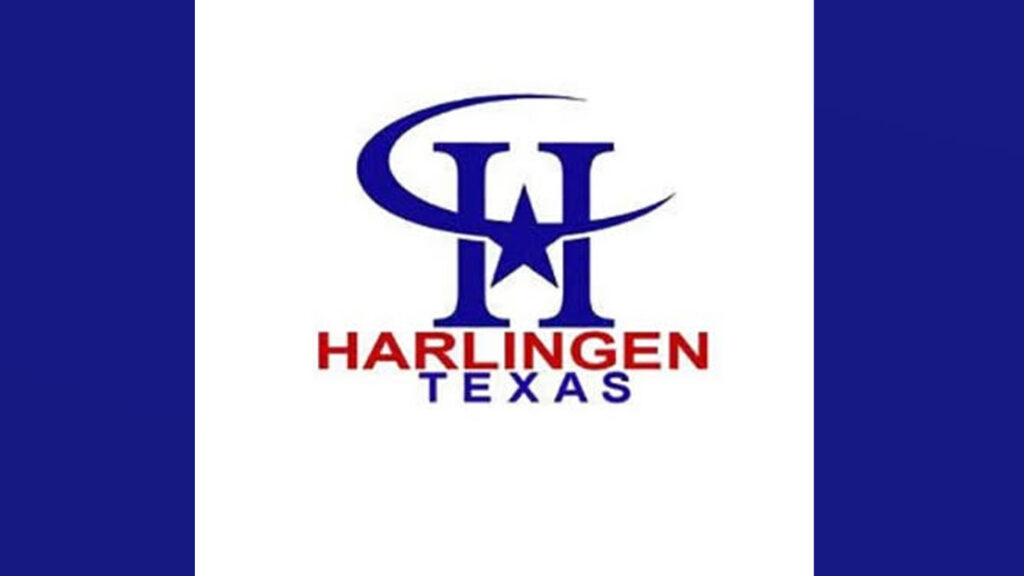 Cierran temporalmente el sendero City Lake en Harlingen por trabajos de repavimentación