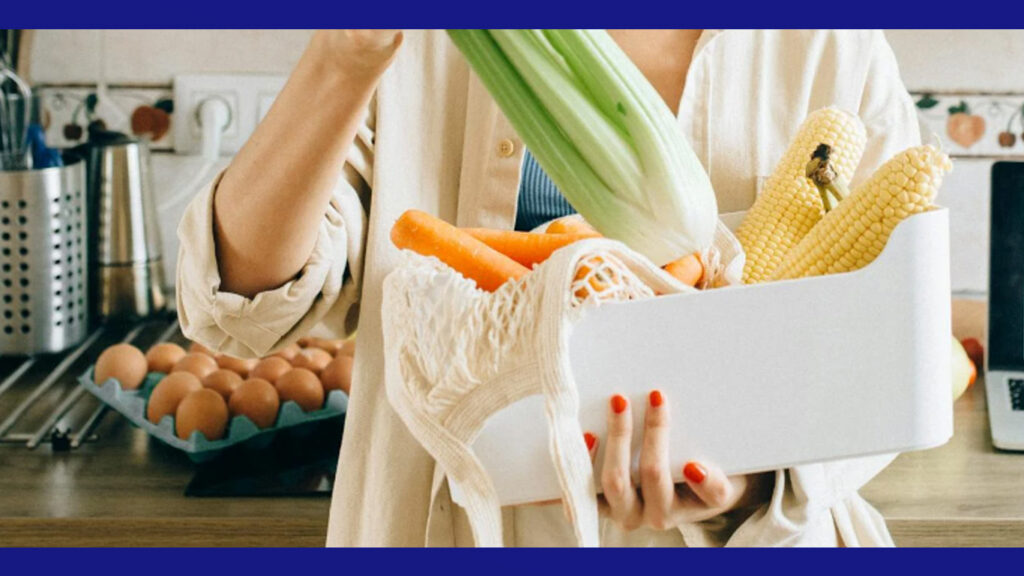Distribuirán frutas y verduras gratis en San Benito este 3 de septiembre