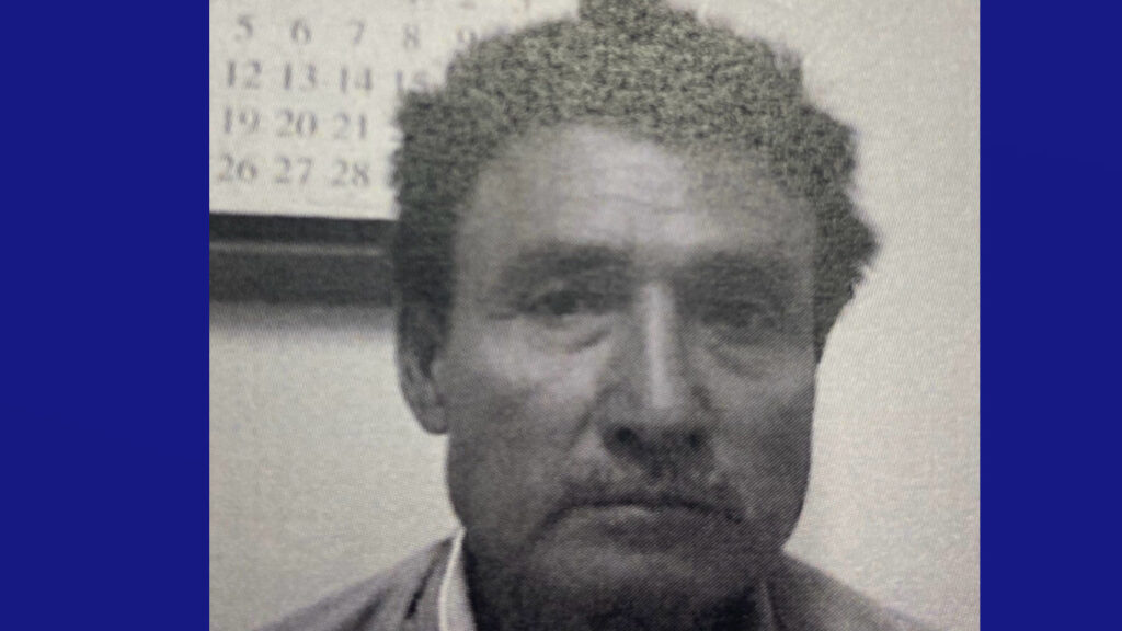 Piden ayuda para localizar a familiares de hombre fallecido en Edinburg