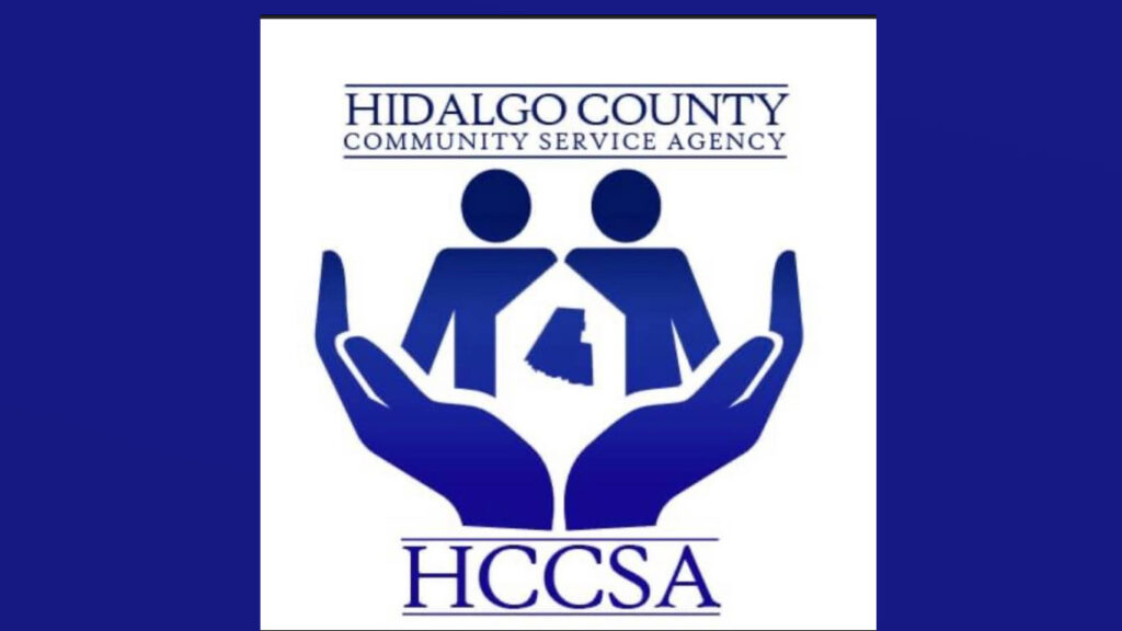 Programa de asistencia de servicios públicos del Condado de Hidalgo alcanza su capacidad máxima para 2025
