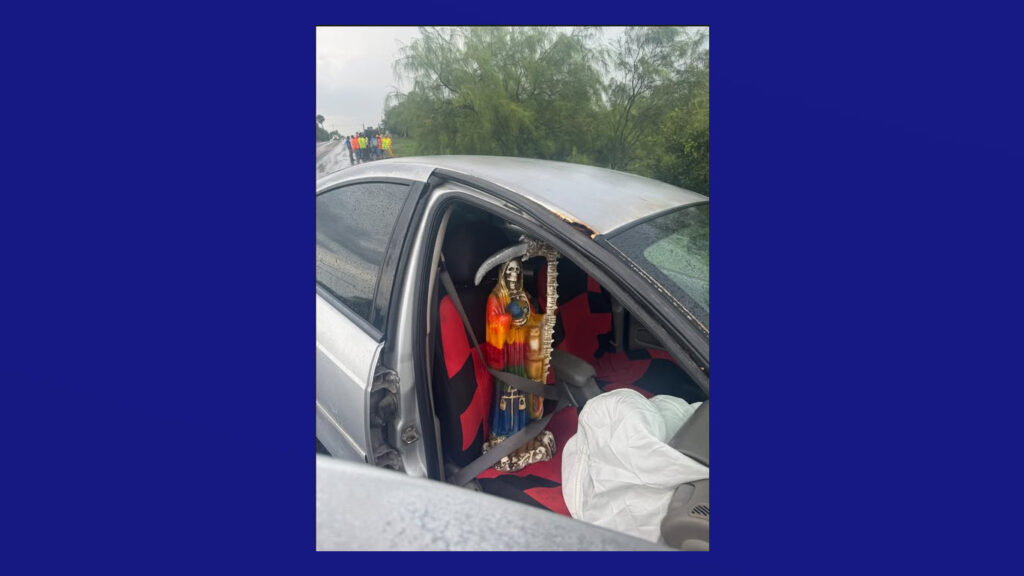 Desmantelan esquema de tráfico humano en Brownsville; detienen a tres
