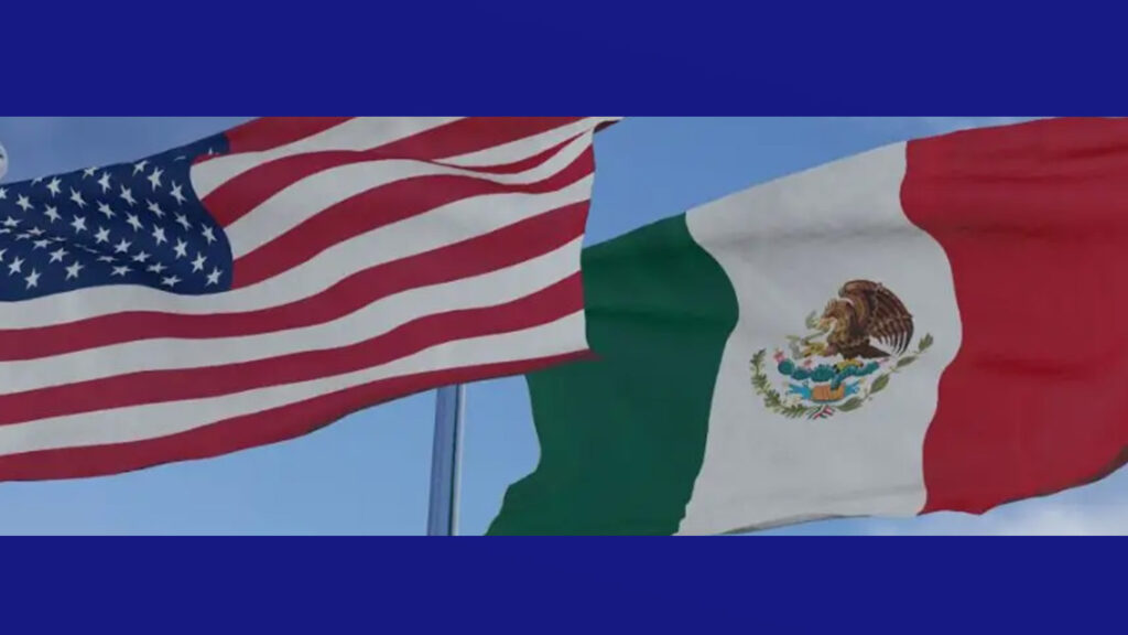 EE.UU. suspende importación de ganado vivo desde México por brote de gusano barrenador