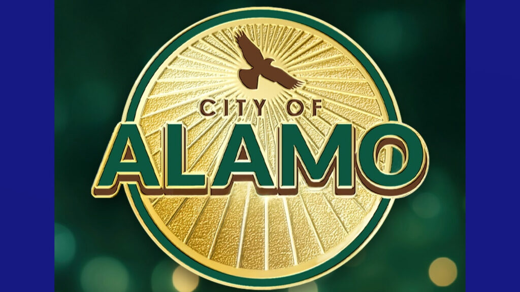 Ciudad de Alamo promueve pagos en línea para servicios públicos