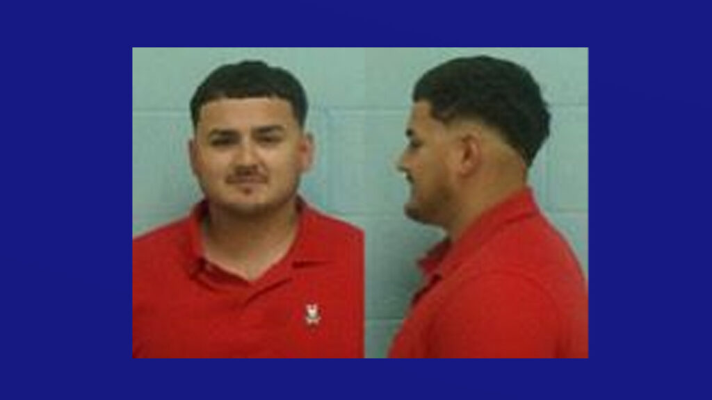 Buscan a conductor prófugo tras atropellar y matar a un peatón en McAllen