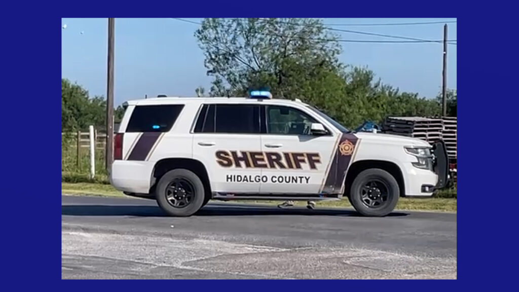 Adolescente acusado por tiroteo en Edinburg comparecerá hoy ante el juez