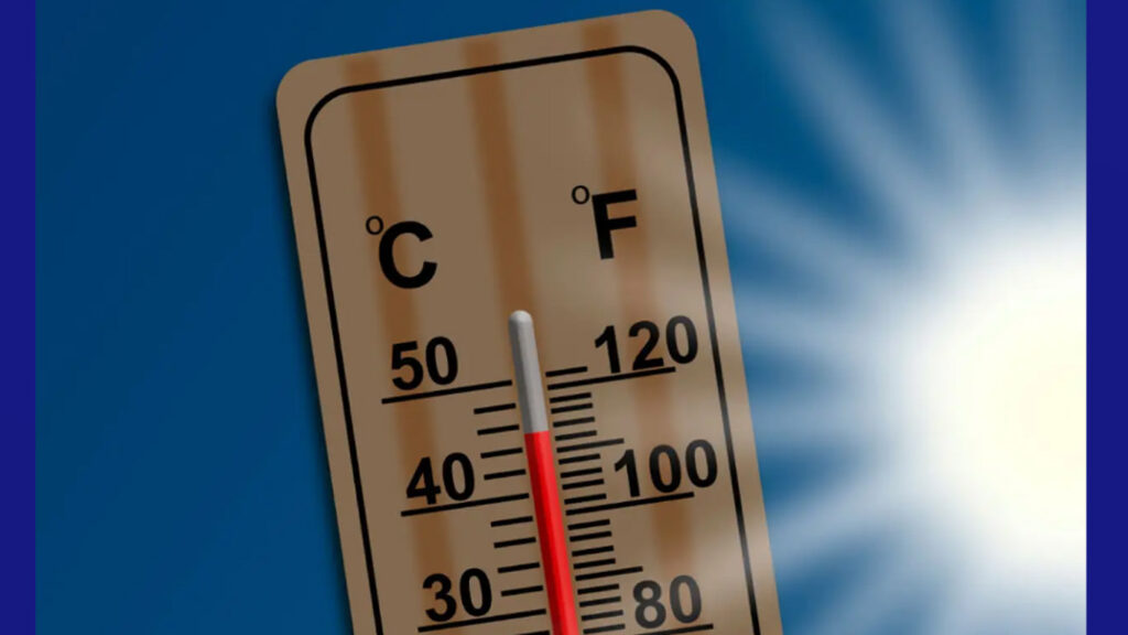 Distribuirán ventiladores en Pharr para ayudar a familias durante el calor extremo